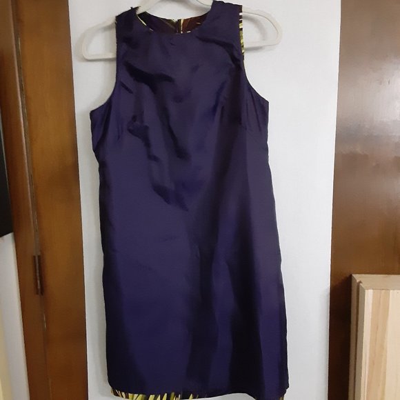 NEW DIRECTIONS/DRESS/SIZE 8 - Picture 7 of 9